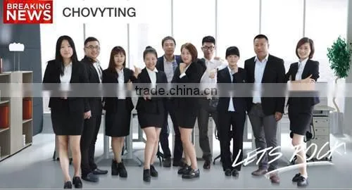 Automatic Vertical Slitting and Rewinding Machine photo-6