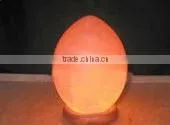 Egg Shaped Lamp High Quality And Design Peerless