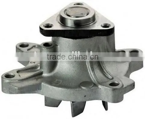 Engine Cooling System, Water Pump 16100-29155 FOR photo-3