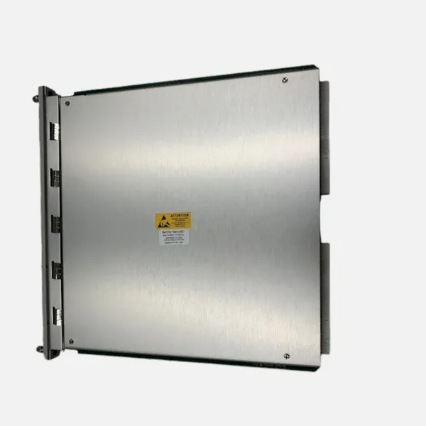 Bently Nevada 3500/92 Communication Gateway Module photo-3