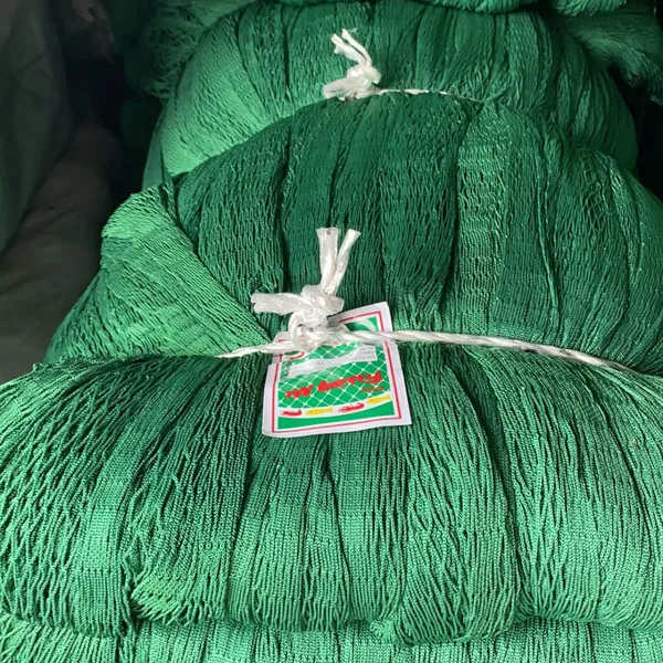 Fishing Nets photo-5