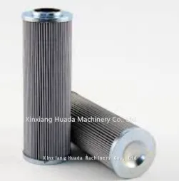 Air Compressor Filter Element FBO60331 00C04521 D152G10A 1C121764 1C122164 1C224340 photo-2