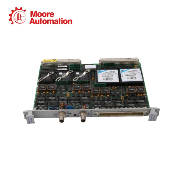 GE VMIVME-4140-000000 photo-2