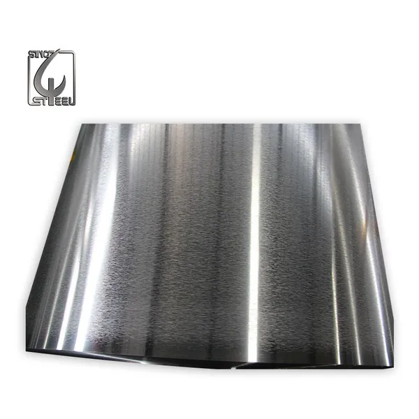 Building Material Aluminum Alloy Sheet/Aluminium Plate/Coil for Curtain Wall