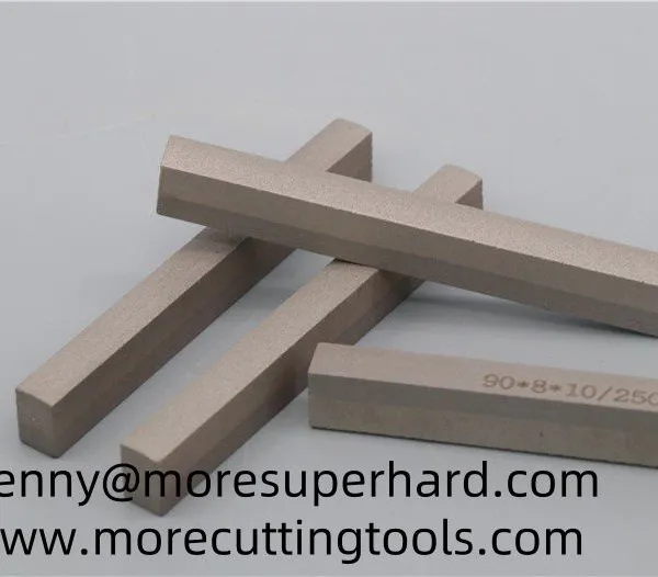 Diamond Honing Stone, Honing Stick, Honing Head photo-2