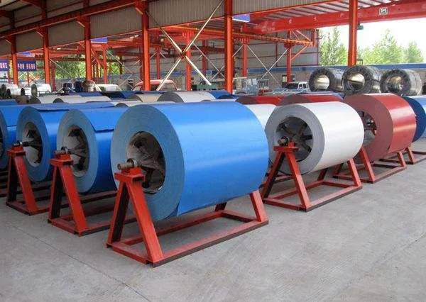 Hoffmann Sillitan Z86 photo-3