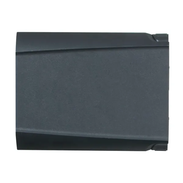 3.7V 4200mAh Li-ion Rechargeable Barcode Scanner Battery BTRY-TC51-43MA1-01 for Zebra TC51 TC510 TC56 TC510K photo-4