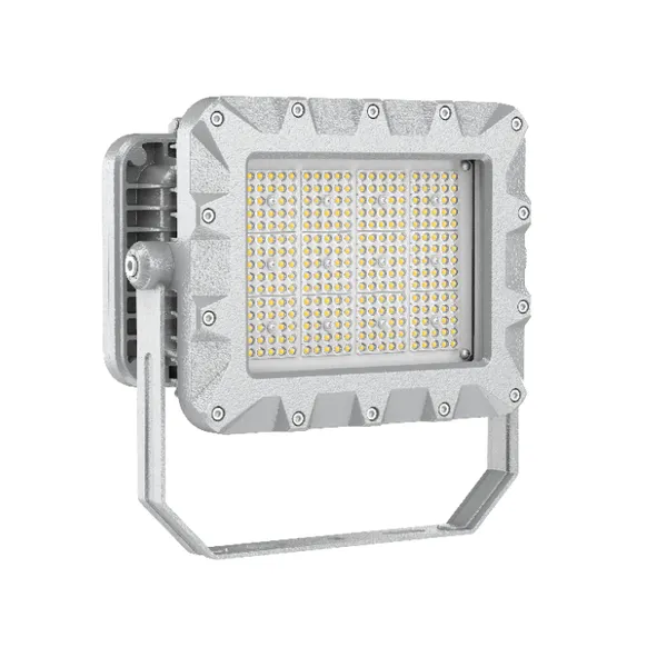 LED Square Explosion-proof Floodlight
