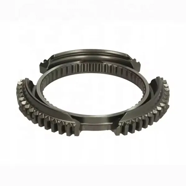 Actros Truck Gearbox Parts Synchronizer Cone 3892625634 ( 387 262 0834 389 262 1234 389 262 1534) for M.B. G210 G240 Gearbox photo-6