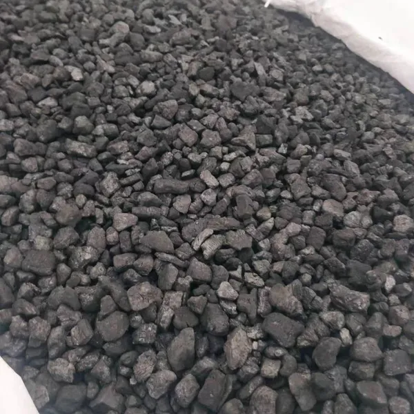 Low Phos Semi Coke photo-2