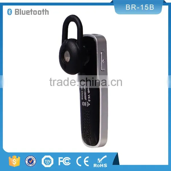 dj Music Player Sound System 3D Stereo Music Surround Stereo Mini Sport Bluetooth Earphone photo-6
