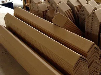 Paper & Paperboard Printing Machine photo-3