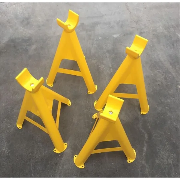 Cable Tie Mount