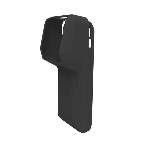 POS Machine Cover Silicone Protective Case For Dspread D60 photo-2