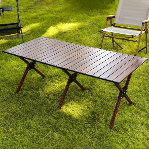 Camping Table photo-2