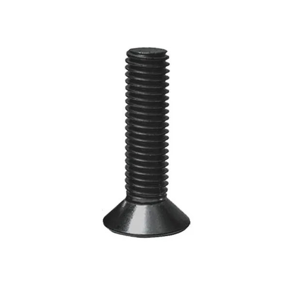 DIN7991 M3-M12 Stainless Steel Machine Screw