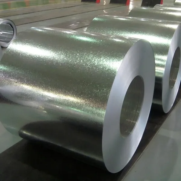 Plating Coated Steel Iron Copper for Food Packaging Jars -Cora photo-4