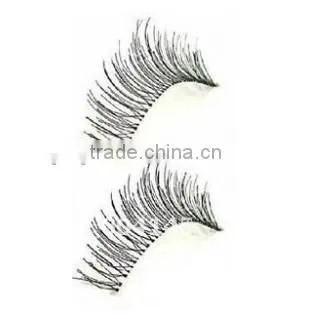 OME Wholesale 3D Mink Lashes Private Label Mink Eyelashes photo-2