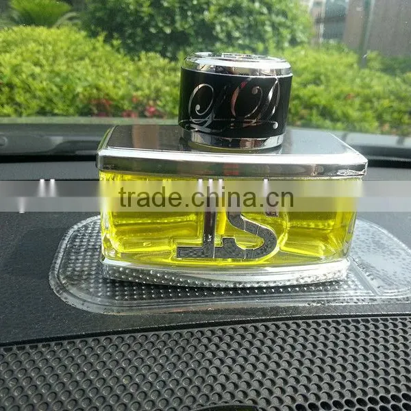 Japan Car Perfume