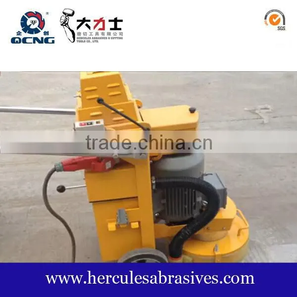Grinding Machine photo-2