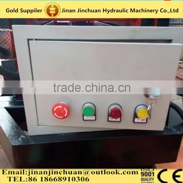 Best Sale Used Electric Hydraulic Lift Massage Table photo-5