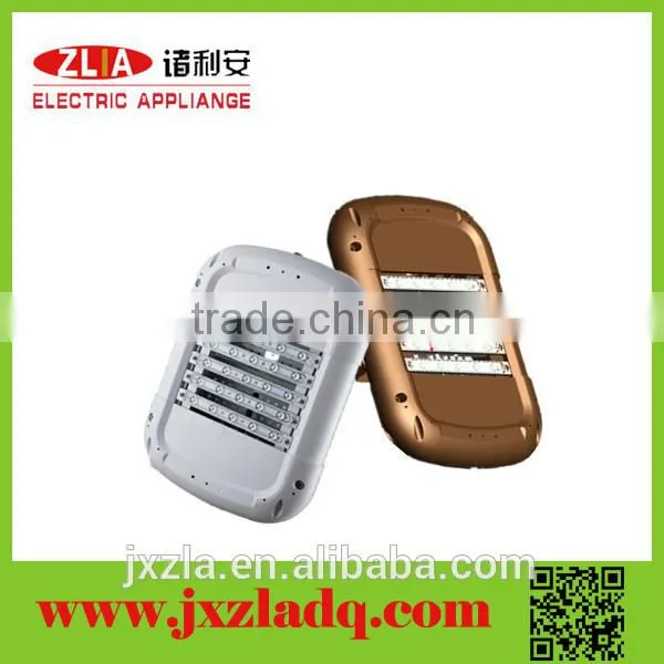 TOP QUALITY!!High Power Waterproof 50w Led Street Lamp photo-5