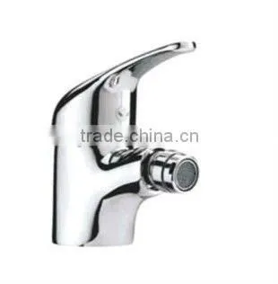 Customized Shower Mixer