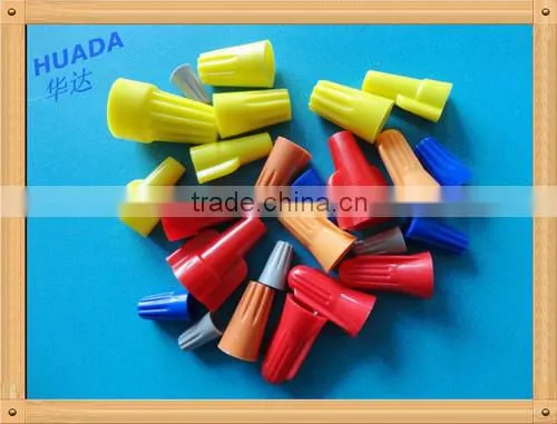 Cat7e Network Cable Connector Price
