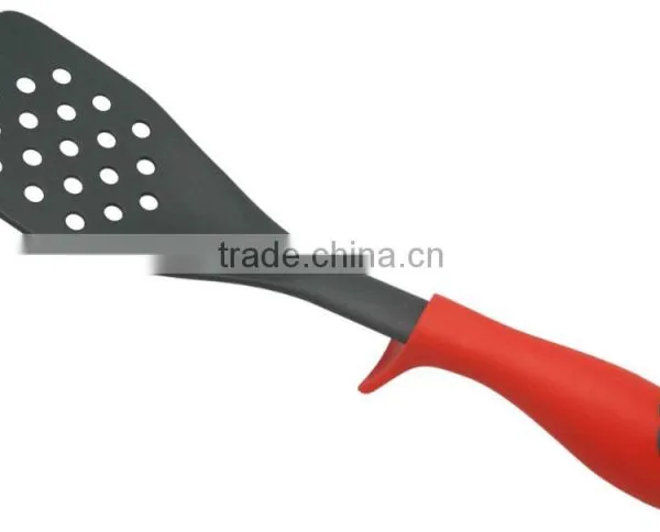 Promotional High Quality 6pcs Kitchen Utensil / Kitchen Cooking Tools photo-3