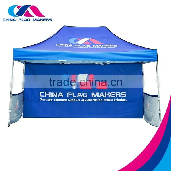 wholesale fold outdoor canopy design , steel frame structure canopy