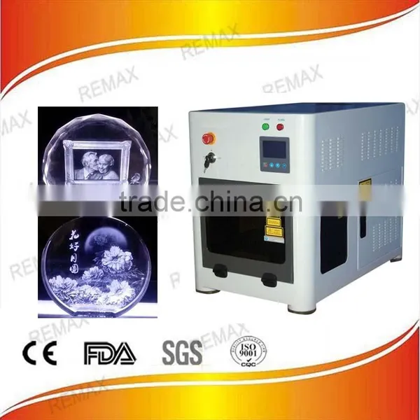 Remax 3d printer price good birthday gifts 3d photo High quality professional factory