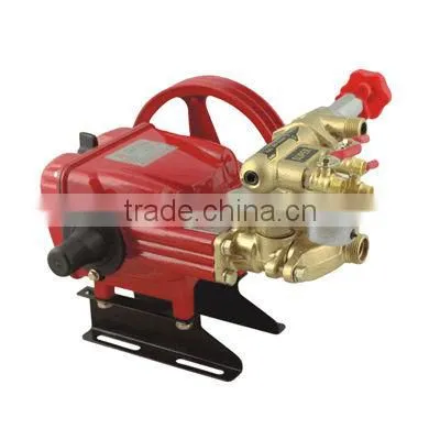 Power Sprayer Price photo-4