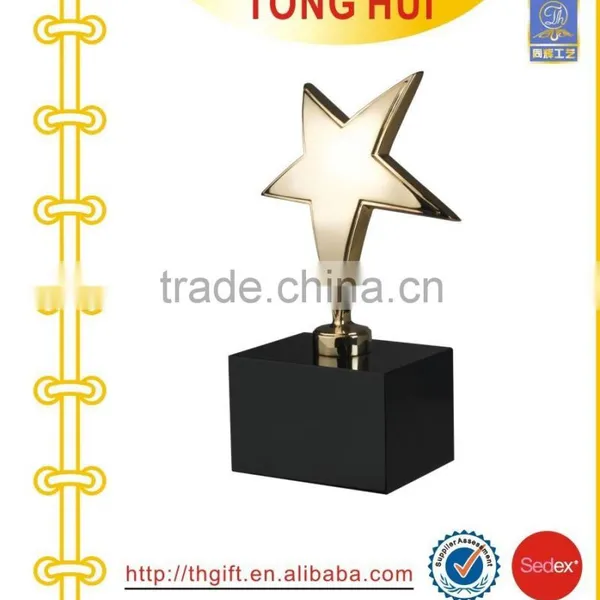Newest Wholesale Trophy Cup Factory Direct Sales photo-4