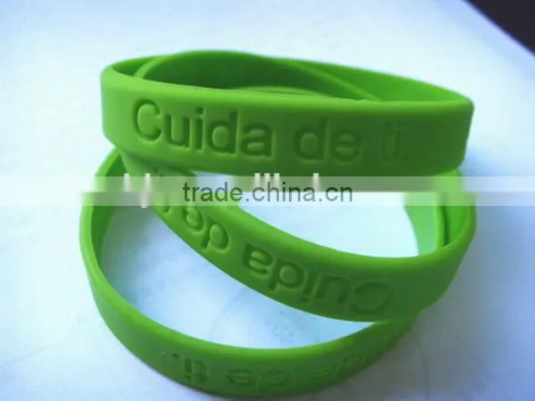Fitbit Wristband Bracelet photo-2