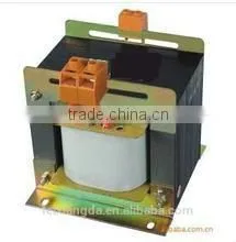Single Phase Isolated Transformer BK Control 1KVA