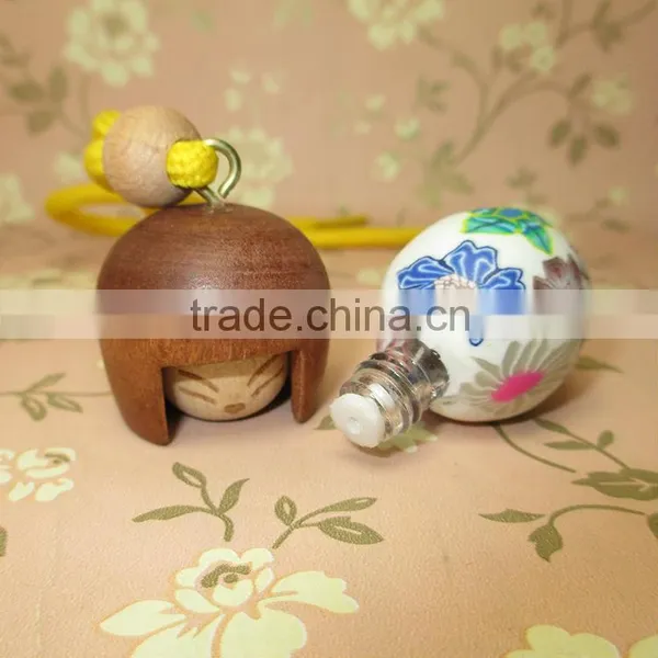 Cheap Car Fresheners,top Car Air Fresheners photo-4