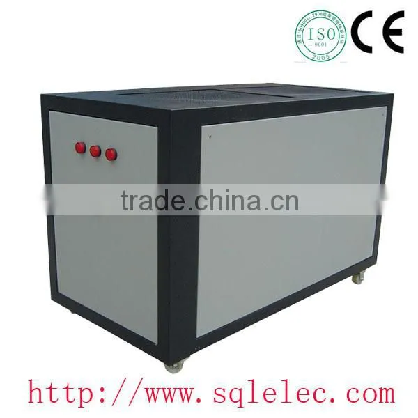 CE Certified Aluminium Anodizing Power Supply
