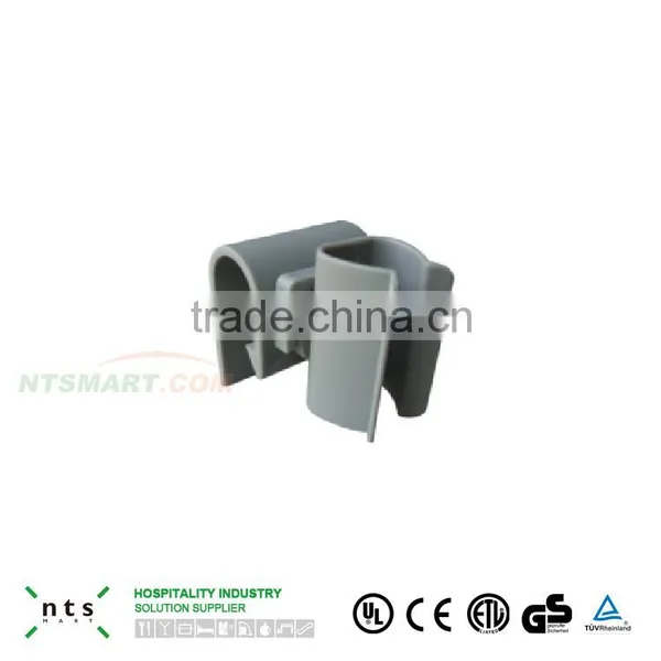Polypropylene Holder for Handle photo-3