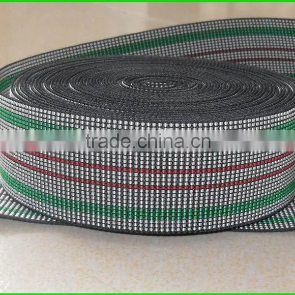 Sofa Fittings / Sofa Elastic Webbing