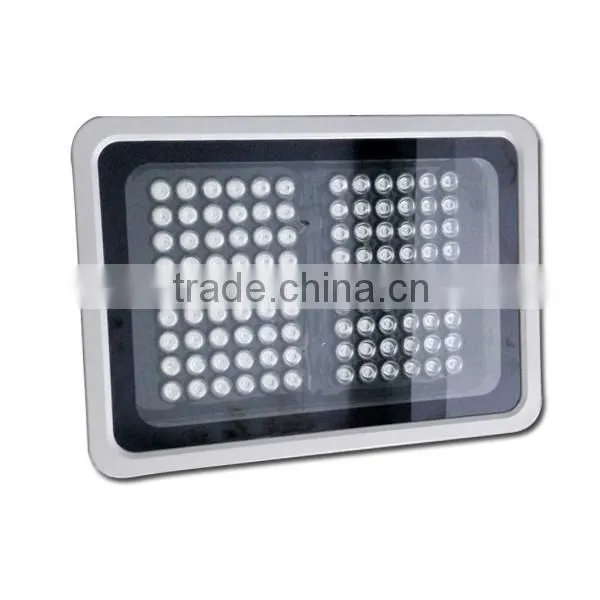 Factory Price High Quality Ip65 Outdoor Flood Replace 1000w Watt Led Lights photo-2