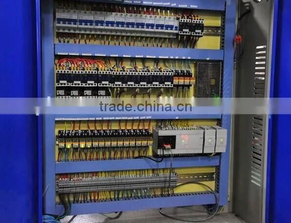 Machine to Produce Paper Cup, Paper Cup Making Machine Prices in India, Machine Paper Cup Cake photo-4