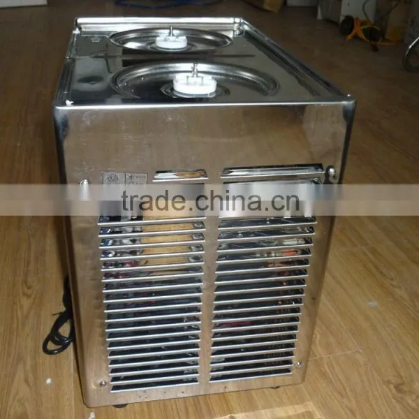 Electrical Automatic Commercial (cold &hot) Juice Dispenser photo-2