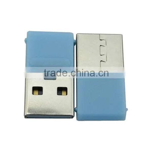 Compare OEM&ODM Mt7601 Wireless Usb 802.11n Wifi Adapter photo-2