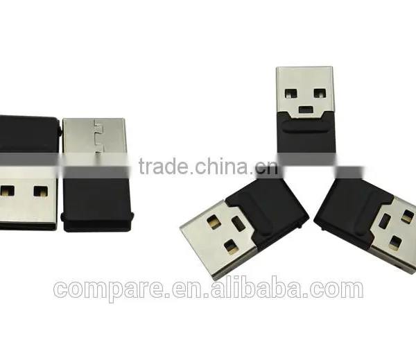 Compare 150mpbs Wifi Smart Laptop Realtek RTL8188ETV Usb Wireless Adapter for Signalking Wifi Adapter Driver photo-5