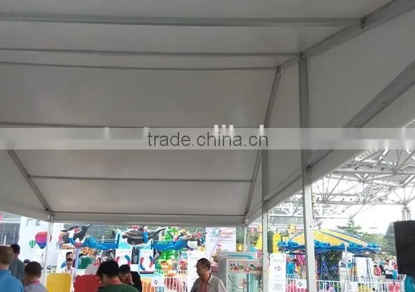 Popular Sale Dome Event Tent photo-6