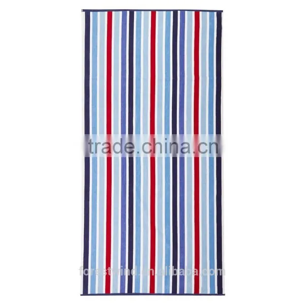 Promotional/Wholesaler Custom Towel For Beach Quality Choice photo-3