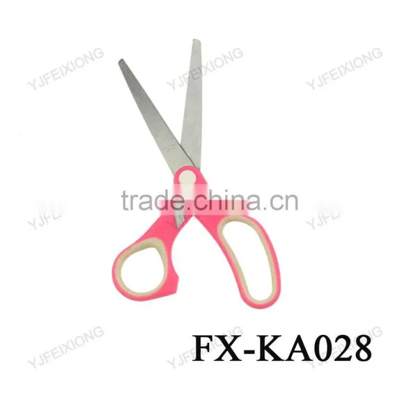 FX-KA028 FDA Passed Student Scissor photo-2
