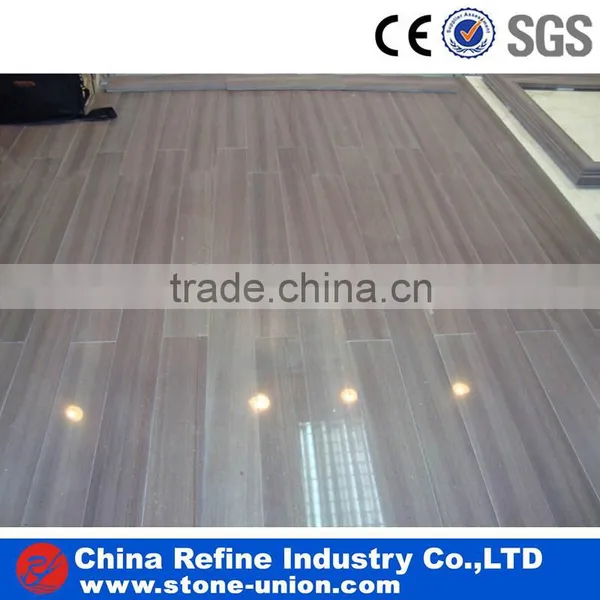 Multicolor Sandstone Tiles photo-3
