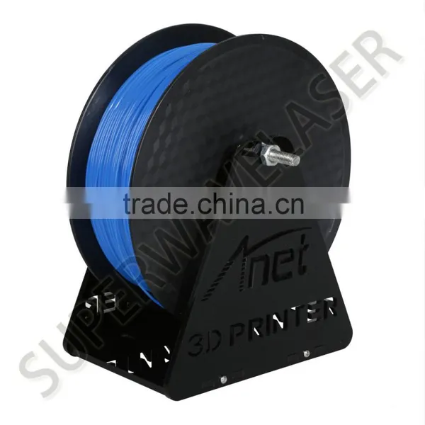 2016 Desktop Automatic 3d Printer Price With PLA Filament photo-6