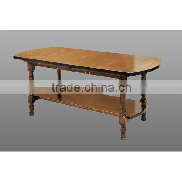 Table Alex Walnut